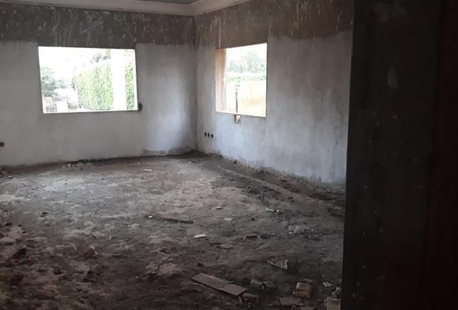 7299788 - صورة العقار 3