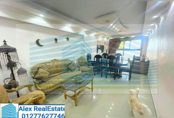 7299802 - صورة العقار 3