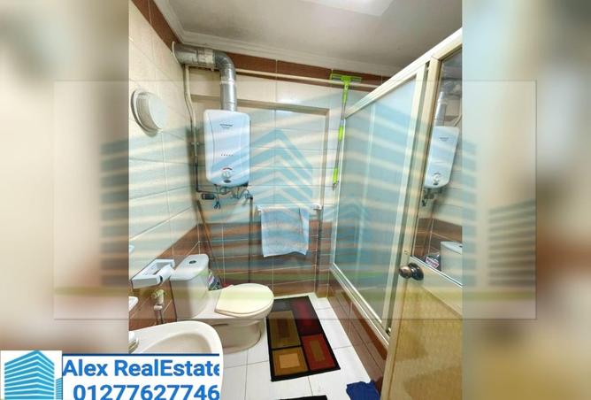 7299802 - صورة العقار 2