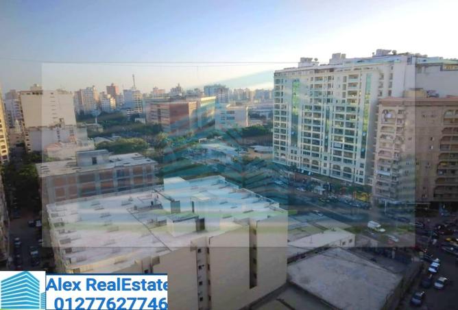 7299814 - الصورة الرئيسية للعقار