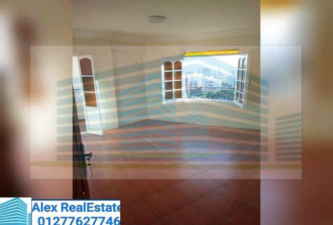 7299814 - صورة العقار 3