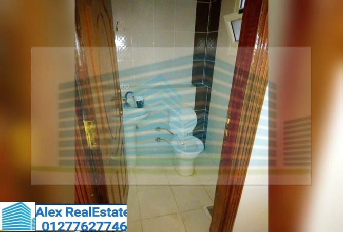 7299814 - صورة العقار 2