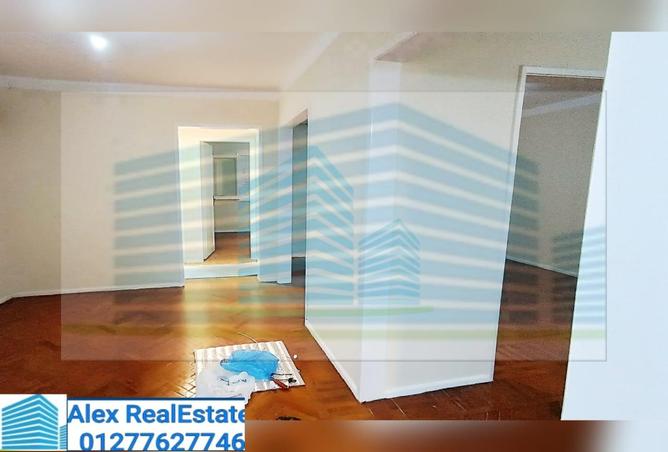 7299816 - صورة العقار 3