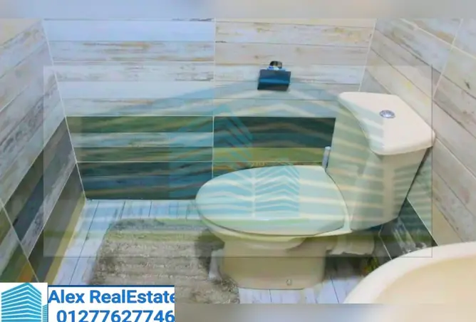 7299818 - Property Image 3