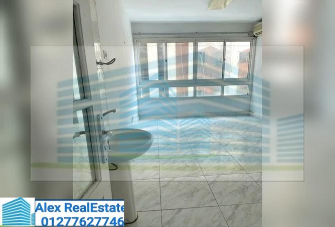 7299820 - Property Image 2