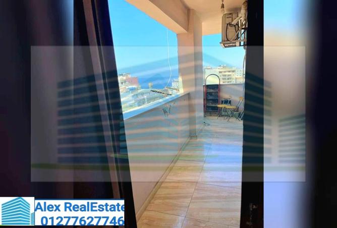 7299821 - Property Image 3