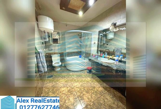 7299821 - Property Image 2