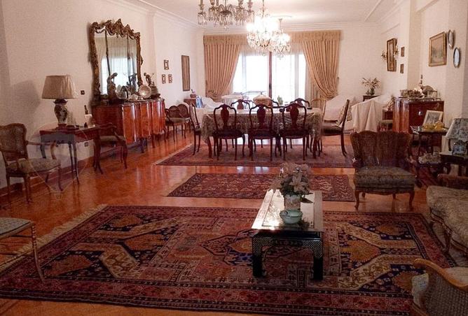 6696518 - صورة العقار 2