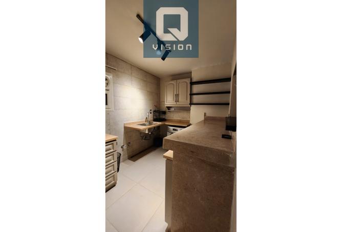 7322386 - الصورة الرئيسية للعقار