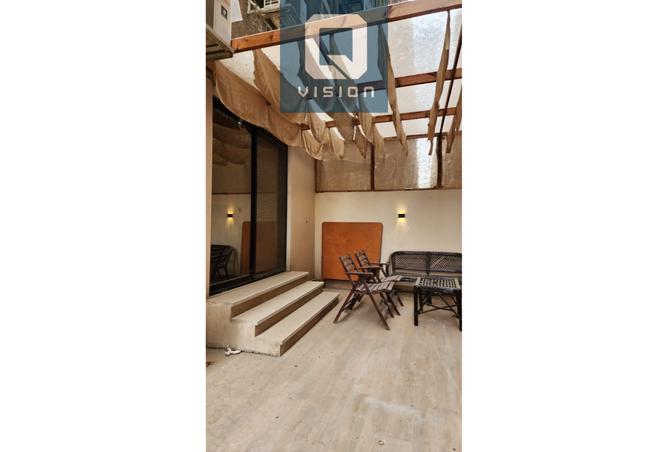 7322386 - صورة العقار 2