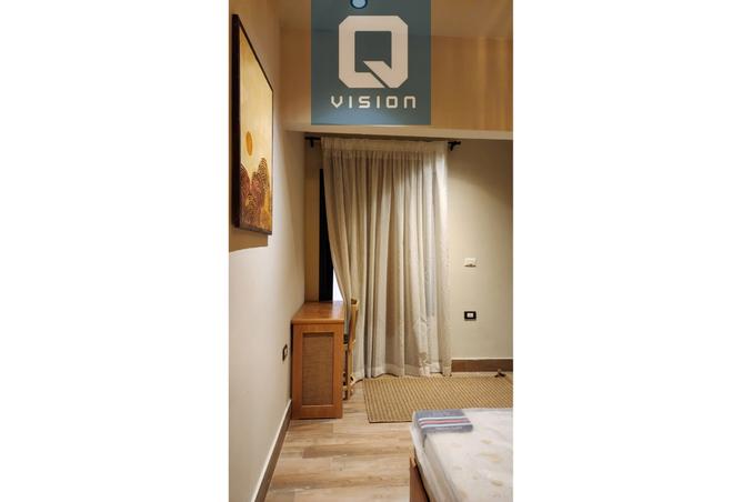 7322386 - صورة العقار 3