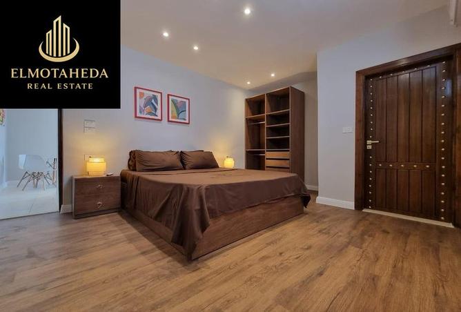 7299884 - Property Image 3