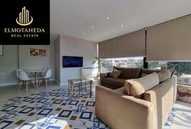 7299884 - Property Image 2