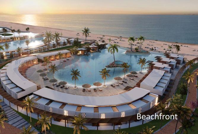 7147077 - الصورة الرئيسية للعقار