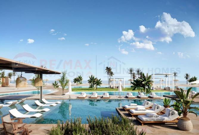 7147077 - صورة العقار 2