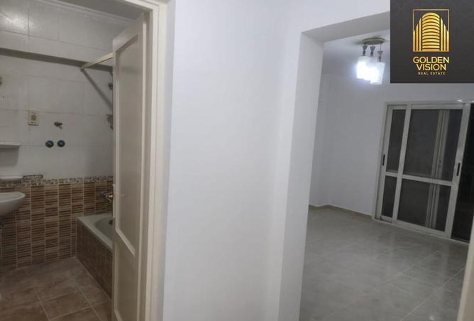 8398015 - صورة العقار 3