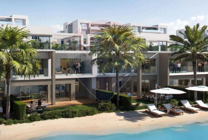 7299968 - صورة العقار 3