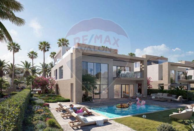 7299968 - الصورة الرئيسية للعقار