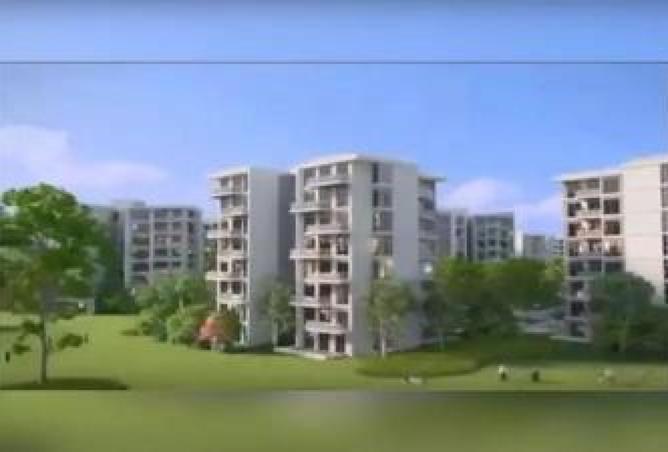 7300197 - الصورة الرئيسية للعقار