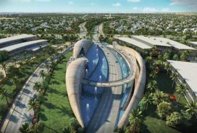 7300197 - صورة العقار 3