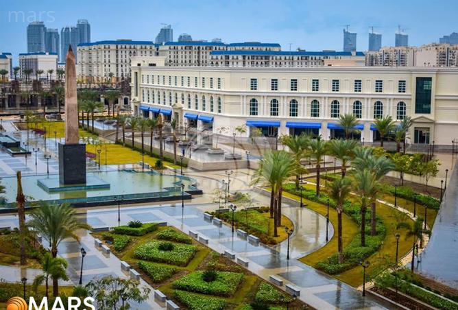 7300954 - الصورة الرئيسية للعقار