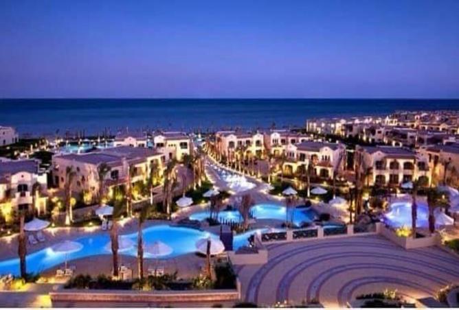 8475115 - الصورة الرئيسية للعقار