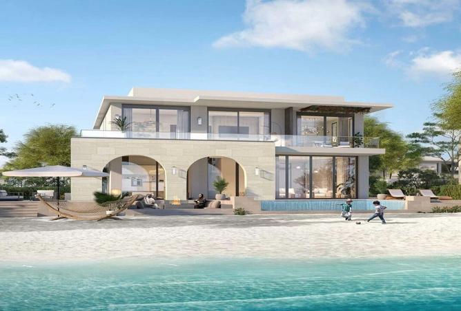 8475115 - صورة العقار 2