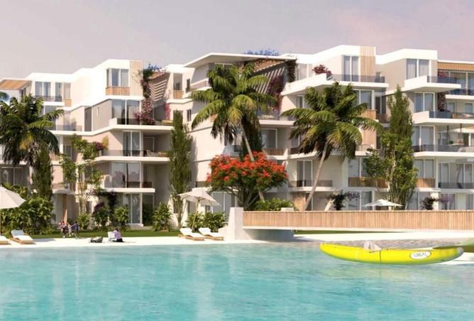 8475115 - صورة العقار 3