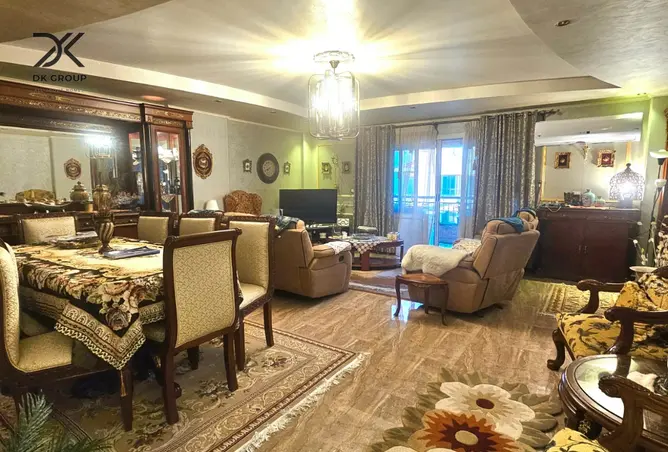 118802435 - صورة العقار 2