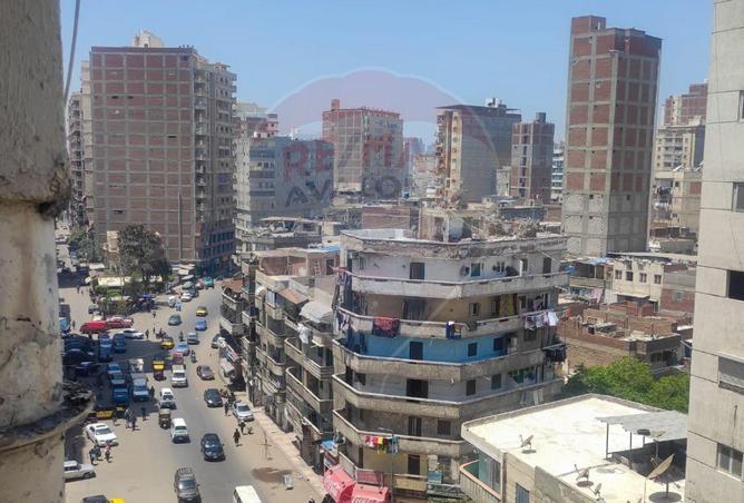 7300135 - الصورة الرئيسية للعقار