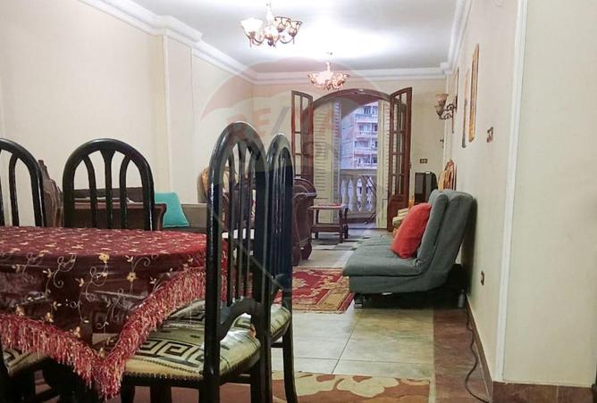 7300135 - صورة العقار 3