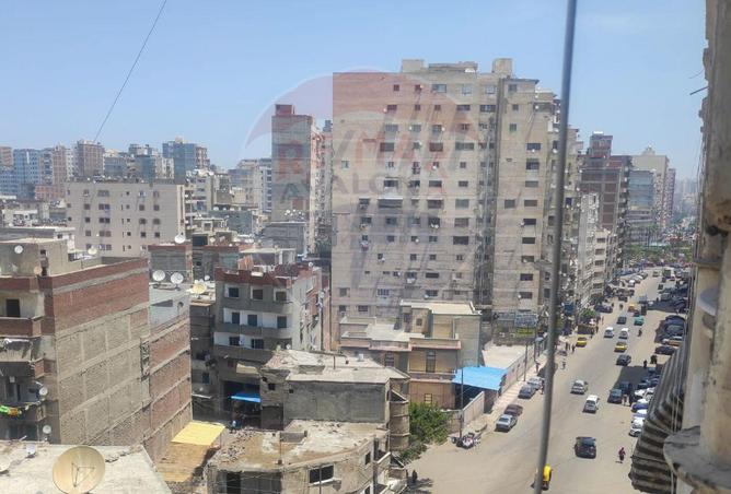 7300135 - صورة العقار 2