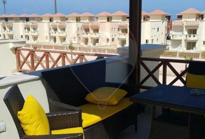 7300180 - صورة العقار 2