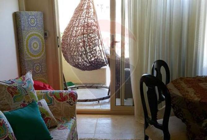 7300180 - صورة العقار 3