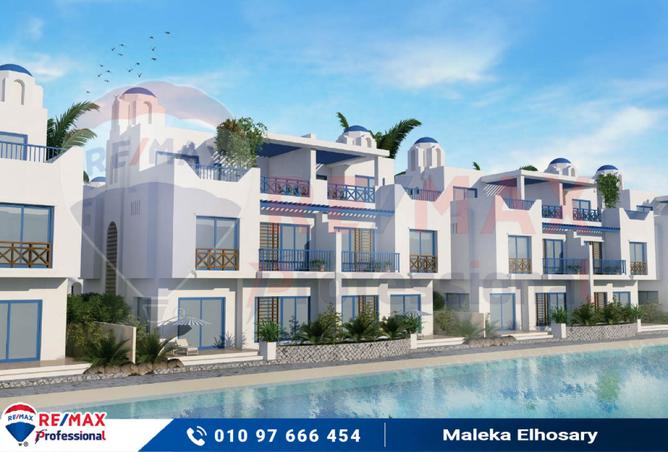 7300347 - الصورة الرئيسية للعقار