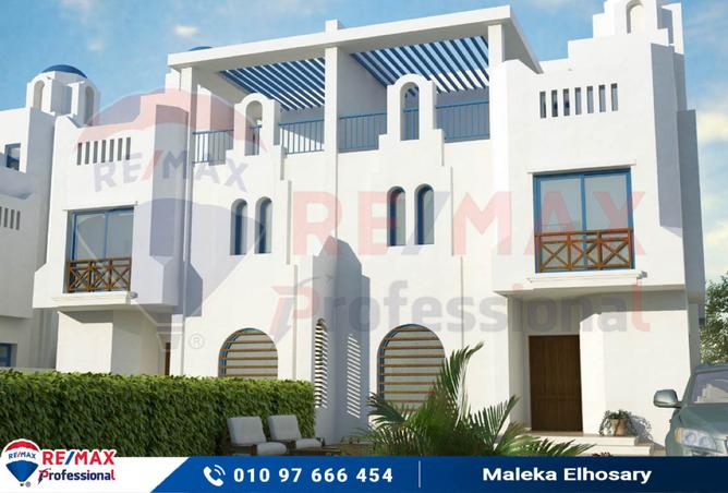 7300347 - صورة العقار 2