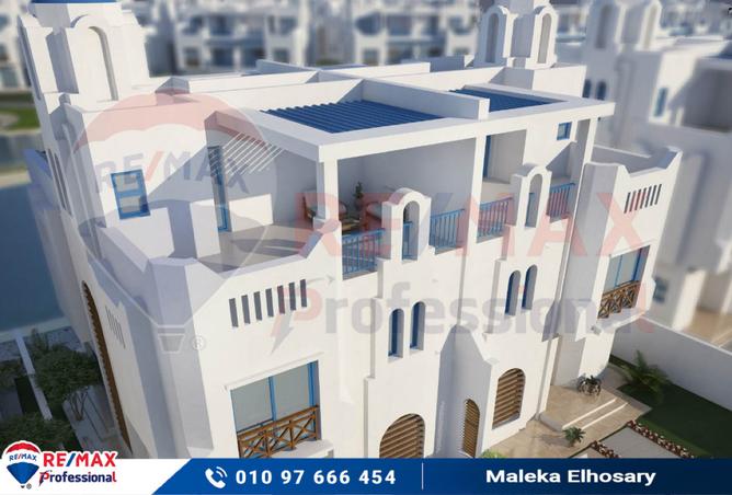 7300347 - صورة العقار 3