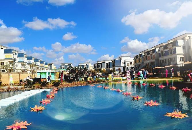 7307547 - Property Image 2