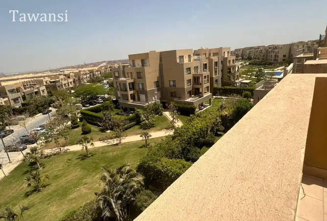 114087173 - Property Image 2