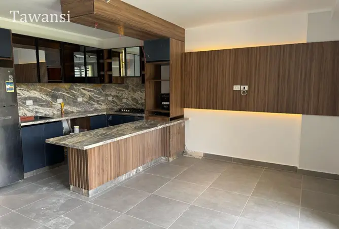 114087173 - Property Image 3