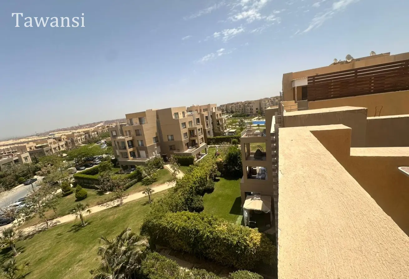 114087173 - Property Main Image
