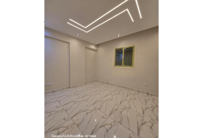 7300526 - صورة العقار 3