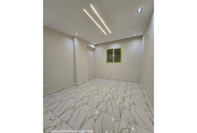 7300526 - صورة العقار 2