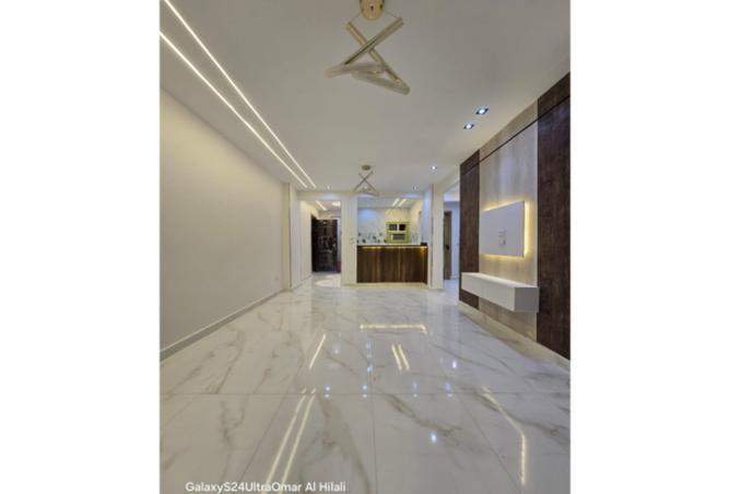 7300526 - الصورة الرئيسية للعقار