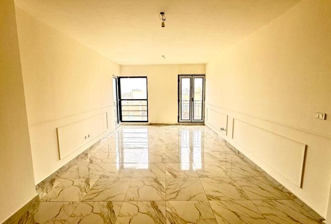 7300645 - صورة العقار 2