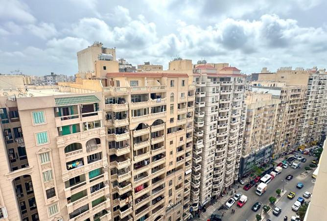 7300645 - صورة العقار 3