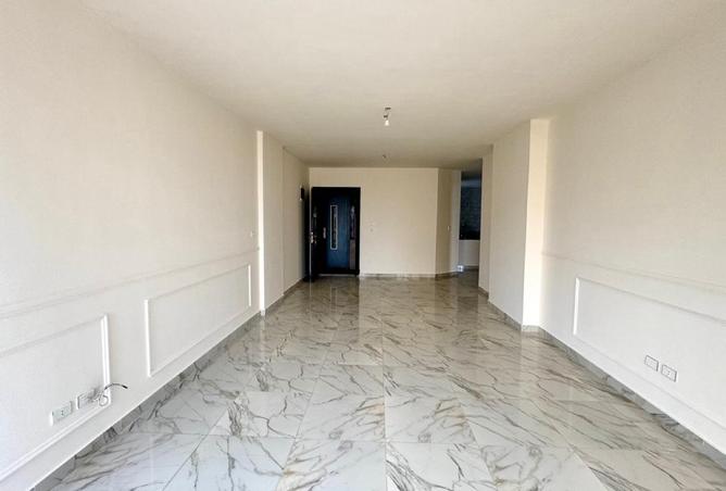 7300645 - الصورة الرئيسية للعقار