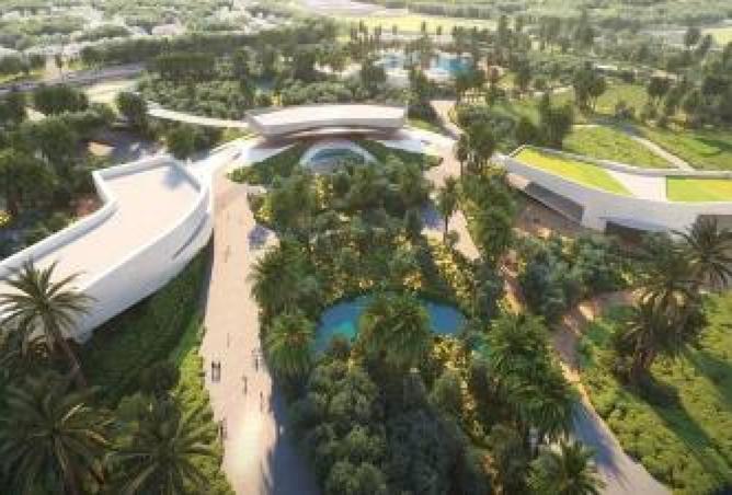 7300513 - صورة العقار 3