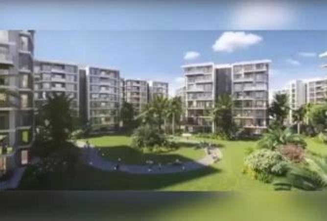 7300513 - صورة العقار 2