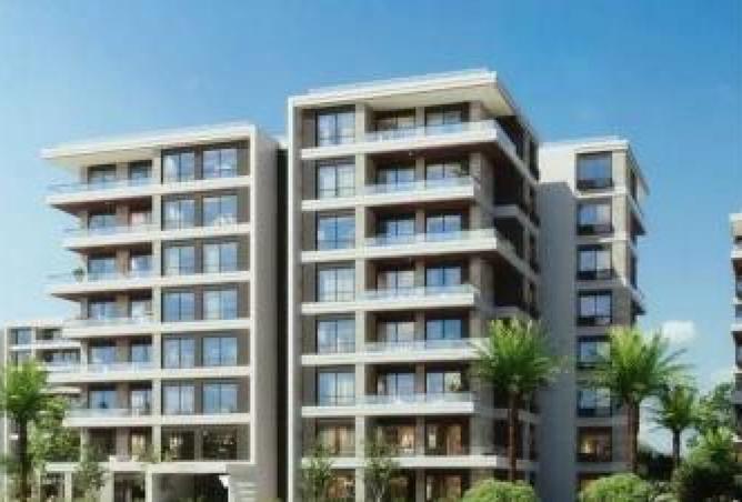 7300513 - الصورة الرئيسية للعقار